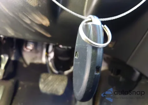 2008 Infiniti G35X from USA, damaged, VIN JNKBV61F38M265515